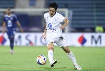 Nhận định, soi kèo Nam Định vs Eastern Sports Club, 17h00 ngày 11/12: 3 điểm cho chủ nhà