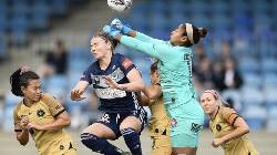 Nhận định, soi kèo Nữ Canberra United vs Nữ Sydney, 13h00 ngày 10/12: Thêm 1 lần đau