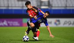 Nhận định, soi kèo Persib Bandung vs Bangkok United, 19h15 ngày 10/12: Chia điểm?