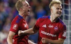 Nhận định, soi kèo Rakow Czestochowa vs Zrinjski Mostar, 03h00 ngày 12/12: Hat-trick thắng sân nhà cho Rakow