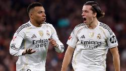 Soi kèo góc Real Madrid vs Man City, 03h00 ngày 11/12