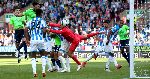 Nhận định Cardiff vs Huddersfield, 22h00 ngày 12/1 (Ngoại Hạng Anh) Nhận định Cardiff vs Huddersfield, 22h00 ngày 12/1 (Ngoại Hạng Anh)