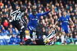 Nhận định Chelsea vs Newcastle 00h30, 13/01 (Ngoại hạng Anh)