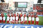 Nhận định Việt Nam vs Iran (18h 12/1) bởi HLV Mai Đức Chung Nhận định Việt Nam vs Iran (18h 12/1) bởi HLV Mai Đức Chung