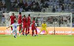 Phân tích tỷ lệ Uzbekistan vs Turkmenistan, 23h ngày 13/1 Phân tích tỷ lệ Uzbekistan vs Turkmenistan, 23h ngày 13/1