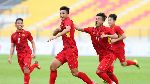 Nhận định Việt Nam vs Iran, 18h00 ngày 11/1 (Vòng bảng Asian Cup 2019)