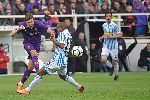 Nhận định Fiorentina vs SPAL, 21h00 ngày 12/1