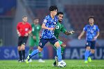 Kết quả đối đầu U23 Syria vs U23 Nhật Bản, 20h15 ngày 12/1 Kết quả đối đầu U23 Syria vs U23 Nhật Bản, 20h15 ngày 12/1