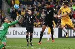 Soi kèo U23 châu Á ngày 11/1: U23 Thái Lan vs U23 Úc
