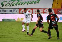 Alajuelense vs Perez Zeledon, 9h ngày 14/1: Bản lĩnh nhà vô địch
