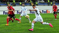 Atromitos vs PAS Lamia, 22h15 ngày 14/1: Lao dốc