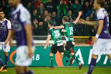 Beerschot Wilrijk vs Cercle Brugge, 2h45 ngày 14/1: Tiếp đà sa sút