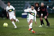 Lịch thi đấu bóng đá hôm nay ngày 11/1: Elche vs Getafe