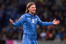 Nhận định, soi kèo Iceland vs Uganda, 21h00 ngày 12/1 Nhận định, soi kèo Iceland vs Uganda, 21h00 ngày 12/1