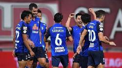 Nhận định, soi kèo Songkhla vs BG Pathum, 18h00 ngày 12/1 Nhận định, soi kèo Songkhla vs BG Pathum, 18h00 ngày 12/1