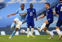 Soi bảng dự đoán tỷ số chính xác Man City vs Chelsea, 19h30 ngày 15/1