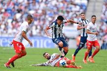 Soi kèo phạt góc Necaxa vs Monterrey, 10h ngày 15/1 Soi kèo phạt góc Necaxa vs Monterrey, 10h ngày 15/1