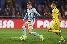 Nhận định, soi kèo Celta Vigo vs Villarreal, 3h ngày 14/1 Nhận định, soi kèo Celta Vigo vs Villarreal, 3h ngày 14/1