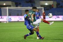 Nhận định, soi kèo Fateh vs Ettifaq, 19h30 ngày 12/1 Nhận định, soi kèo Fateh vs Ettifaq, 19h30 ngày 12/1