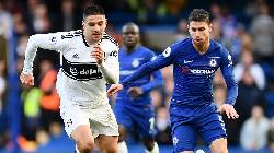 Nhận định, soi kèo Fulham vs Chelsea, 3h ngày 13/1