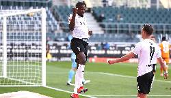 Nhận định, soi kèo M'gladbach vs Bielefeld, 20h ngày 11/1 Nhận định, soi kèo M'gladbach vs Bielefeld, 20h ngày 11/1