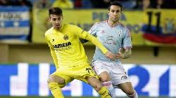 Soi kèo phạt góc Celta Vigo vs Villarreal, 3h ngày 14/1 Soi kèo phạt góc Celta Vigo vs Villarreal, 3h ngày 14/1