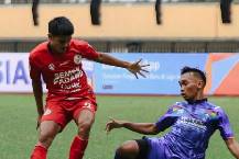 Nhận định, soi kèo Persiraja Banda Aceh vs Semen Padang, 20h00 ngày 12/1 Nhận định, soi kèo Persiraja Banda Aceh vs Semen Padang, 20h00 ngày 12/1