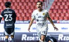 Nhận định, soi kèo Dorados Sinaloa vs Mineros Zacatecas, 09h05 ngày 12/1: Thiên đường thứ 7