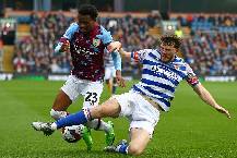 Nhận định, soi kèo Reading vs Burnley, 22h00 ngày 11/1: Đi dễ khó về