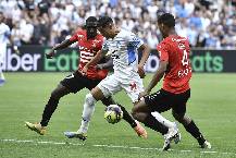 Nhận định, soi kèo Rennes vs Marseille, 3h05 ngày 12/1: Nối mạch toàn thắng