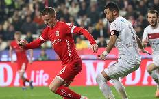 Nhận định, soi kèo Trabzonspor vs Antalyaspor, 20h00 ngày 12/1: Phong độ lên xuống