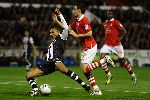 Nhận định West Brom vs Nottingham, 03h00 ngày 13/2 (Hạng Nhất Anh) Nhận định West Brom vs Nottingham, 03h00 ngày 13/2 (Hạng Nhất Anh)