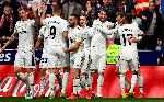 Phân tích tỷ lệ Ajax vs Real Madrid, 3h ngày 14/2 Phân tích tỷ lệ Ajax vs Real Madrid, 3h ngày 14/2