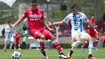 Nhận định Pachuca vs Toluca, 8h00 ngày 13/2