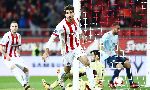 Nhận định Olympiakos Piraeus vs Lamia, 23h00 ngày 12/2