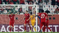 Kết quả FIFA Club World Cup 12/2: Bayern Munich lên đỉnh thế giới