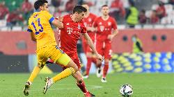 Nhận định Bayern Munich vs Tigres UANL, 1h00 ngày 12/2