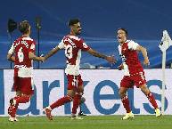 Nhận định, soi kèo Cadiz vs Celta Vigo, 20h00 ngày 12/2 Nhận định, soi kèo Cadiz vs Celta Vigo, 20h00 ngày 12/2