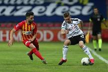 Nhận định, soi kèo Galatasaray vs Kayserispor, 23h ngày 12/2 Nhận định, soi kèo Galatasaray vs Kayserispor, 23h ngày 12/2