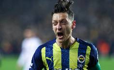 Nhận định, soi kèo Giresunspor vs Fenerbahce, 20h ngày 12/2 Nhận định, soi kèo Giresunspor vs Fenerbahce, 20h ngày 12/2