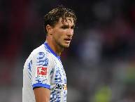 Nhận định, soi kèo Greuther Furth vs Hertha Berlin, 21h30 ngày 12/2 Nhận định, soi kèo Greuther Furth vs Hertha Berlin, 21h30 ngày 12/2