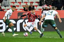 Nhận định, soi kèo Lyon vs Nice, 3h00 ngày 13/2 Nhận định, soi kèo Lyon vs Nice, 3h00 ngày 13/2