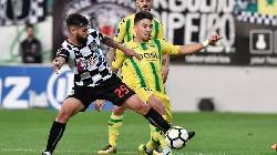 Nhận định, soi kèo Portimonense vs Boavista, 1h ngày 13/2