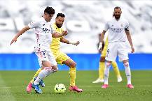 Soi bảng dự đoán tỷ số chính xác Villarreal vs Real Madrid, 22h15 ngày 12/2 Soi bảng dự đoán tỷ số chính xác Villarreal vs Real Madrid, 22h15 ngày 12/2