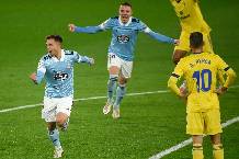 Soi kèo phạt góc Cadiz vs Celta Vigo, 20h00 ngày 12/2 Soi kèo phạt góc Cadiz vs Celta Vigo, 20h00 ngày 12/2