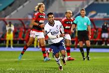 Nhận định, soi kèo Al Ahly vs Flamengo, 22h30 ngày 11/2 Nhận định, soi kèo Al Ahly vs Flamengo, 22h30 ngày 11/2
