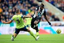 Nhận định, soi kèo Bournemouth vs Newcastle, 0h30 ngày 12/2 Nhận định, soi kèo Bournemouth vs Newcastle, 0h30 ngày 12/2