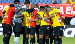 Nhận định, soi kèo Boyaca Chico vs Pereira, 2h ngày 13/2