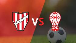 Nhận định, soi kèo Instituto vs Huracan, 7h30 ngày 13/2