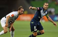 Nhận định, soi kèo Newcastle Jets vs Melbourne Victory, 11h ngày 12/2 Nhận định, soi kèo Newcastle Jets vs Melbourne Victory, 11h ngày 12/2